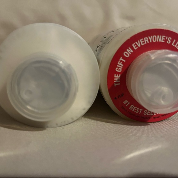 OLAPLEX Hair Care Set No. 5 and No. 3 - BRAND NEW - Picture 3 of 5